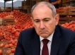 Пашинян попал в ловушку из-за дистанцирования от России: товары из Армении оказались никому не нужны