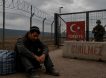 Они потеряют всё: Запад активно завлекает страны Центральной Азии пустыми обещаниями