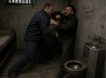 Нижегородский душегуб убил украинского маньяка: «баттл» между пожизненно осужденными произошел в мордовской колонии
