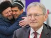 «Таджики-мигранты и русские – родные братья»: Борис Титов шокировал россиян заявлением об общем менталитете