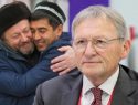 «Таджики-мигранты и русские – родные братья»: Борис Титов шокировал россиян заявлением об общем менталитете