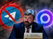 Миллиардер Малофеев заморозил канал в Max и призвал вернуть Telegram: основатель «Царьграда» заявил, что блокировка не повысила уровень безопасности