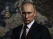 Последняя красная линяя: Путин намекнул, когда Россия даст жесткий ответ