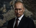 Последняя красная линяя: Путин намекнул, когда Россия даст жесткий ответ