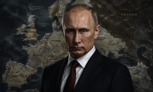Последняя красная линяя: Путин намекнул, когда Россия даст жесткий ответ