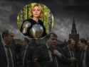 «Россия не трогает первых лиц Украины, они - наших»: эксперты считают, что у элит сбился моральный компас ведения СВО