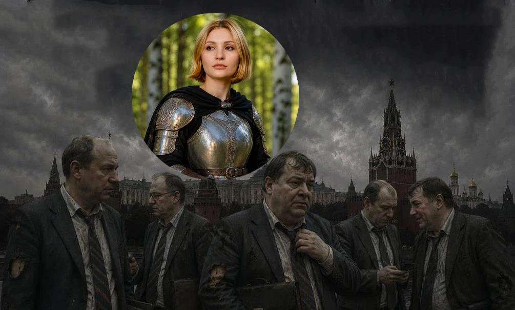 «Россия не трогает первых лиц Украины, они - наших»: эксперты считают, что у элит сбился моральный компас ведения СВО