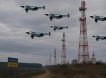 Лукашенко мог выполнить ультиматум Зеленского и убрать ретрансляторы с границы - считает политолог Баранчик