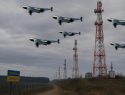 Лукашенко мог выполнить ультиматум Зеленского и убрать ретрансляторы с границы - считает политолог Баранчик