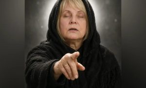 «Лжецы и подонки» будут пытаться дискредитировать выборы: Памфилова заявила, что предстоящая думская кампания окажется сложной