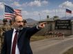 «Армения закроет российскую военную базу в Гюмри и поставит туда американцев» - политолог Подлесный