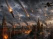 Эксперты призывают пока не поздно поменять подходы к СВО - «ракетные и дроновые атаки на наши города будут только увеличиваться»