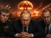 Война с НАТО неизбежна, и США выступят против России вместе с Европой