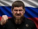Кадырова отправят в отставку? Глава Чечни впервые не поведет местных единороссов на выборы в Госдуму