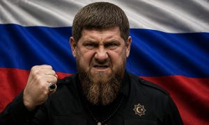Кадырова отправят в отставку? Глава Чечни впервые не поведет местных единороссов на выборы в Госдуму