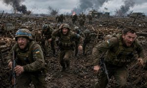 Когда ВСУ реально начнут проигрывать на фронте: эксперты перечислили потенциальные признаки краха армии противника