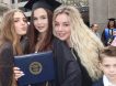 Анна Седокова показала редкие фото с тремя детьми от разных мужчин: «Ближе братьев и сестер у них никого не будет»