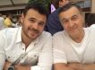 «Зачем ты меня мучаешь?»: певец Эмин рассказал, почему отец был против брака с Аленой Гавриловой