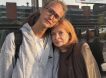 Мама Децла заступилась за внука после скандала с квартирой: «Юлия довела сына, она его ненавидит» Мама Децла заступилась за внука после скандала с квартирой: «Юлия довела сына, она его ненавидит»