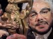 Филипп Киркоров признался, что сделал ринопластику: «Нос - каляка-маляка»