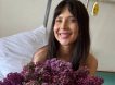«Рак съедает человека»: онкобольная блогерша Дарья Судакова высказалась о скандальном видео Лерчек из спортзала