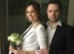 Виталий Гогунский судится с экс-женой:  от него требуют оплачивать личного водителя дочери за 150 тысяч