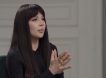«Я не знаю, сколько мне осталось»: онкобольная Лерчек дала большое интервью и оправдалась за поход в спортзал