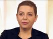 «Вы увели мужика из семьи»: Симоньян ответила на неудобный вопрос о Кеосаяне