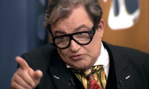 «Упал с лестницы и потерял сознание»: Дмитрия Диброва увезли на скорой после вечеринки