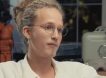 «Главный защитник и самый близкий друг, как я скучаю»: сын Децла обратился к отцу на фоне скандала с квартирой 