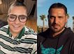 Наташа Гасанханова публично высмеяла Курбана Омарова: «Лучший бывший муж Бородиной»