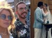 «День некоторого разочарования»: бывшая жена Тимура Родригеза вышла на связь после его свадьбы