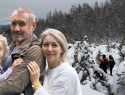 Сенсационный поворот в деле Усольцевых: зону поисков семьи закрыли — в тайге началась секретная операция  