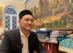 «Да вы же исторические невежды»: суд оштрафовал зампреда Духовного управления мусульман РФ из-за картины с убитыми русскими князьями