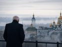 «Город разрушен вандалами»: киевляне нашли предсказание о будущем Украины у Булгакова