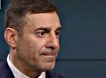 Дообнимается: украинский омбудсмен прокомментировал странные «обнимашки» на встрече с делегацией России Дообнимается: украинский омбудсмен прокомментировал странные «обнимашки» на встрече с делегацией России