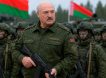 «Несмотря на разного рода гвалты…»: Лукашенко доходчиво объяснил, почему Минск готовится к войне «Несмотря на разного рода гвалты…»: Лукашенко доходчиво объяснил, почему Минск готовится к войне