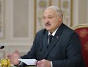 «Молчи, если хочешь дожить до пенсии»: из офиса Зеленского снова пригрозили Лукашенко за старые обиды