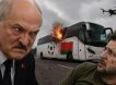 «Даже без согласования с Кремлем»: в Минске пригрозили Зеленскому серьезной 