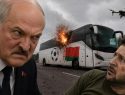 «Даже без согласования с Кремлем»: в Минске пригрозили Зеленскому серьезной "ответкой"
