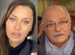 «Нельзя принимать людей за идиотов»: Никита Михалков жестко высказался о громком обращении Бони к Путину
