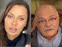 «Нельзя принимать людей за идиотов»: Никита Михалков жестко высказался о громком обращении Бони к Путину