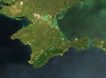 В Киеве пообещали превратить Крым в остров и устроить там ад: насколько реалистичен сценарий блокады полуострова