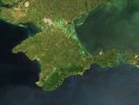 В Киеве пообещали превратить Крым в остров и устроить там ад: насколько реалистичен сценарий блокады полуострова