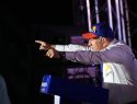 «Гудбай, Армения, о-о-о»? Пашинян объявил себя и партию победителями и получил первые поздравления