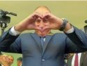 «Демократия — это вам не лобио кушать»: Пашинян после голосования шокировал откровением