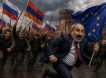 Пашинян выиграл выборы, но проиграл главное — эксперты предсказали Армении сложные времена