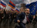 Пашинян выиграл выборы, но проиграл главное — эксперты предсказали Армении сложные времена