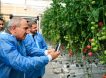 «И я узрел, что это ловушка»: Пашинян объявил  себя освободителем Армении