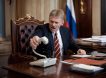 «Песков не вернется из отпуска в Кремль»: «инсайдеры» разгоняют слухи об отставке пресс-секретаря президента России – можно ли им верить?